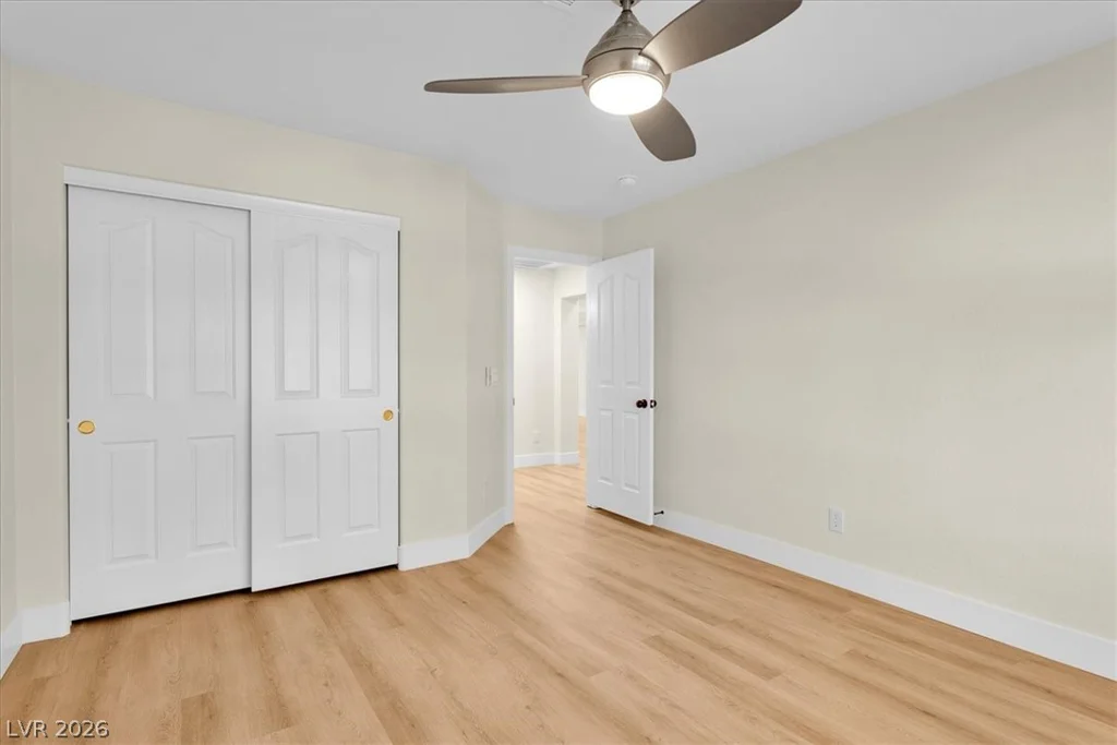 2405 Alpine Meadows, Henderson, NV 89074