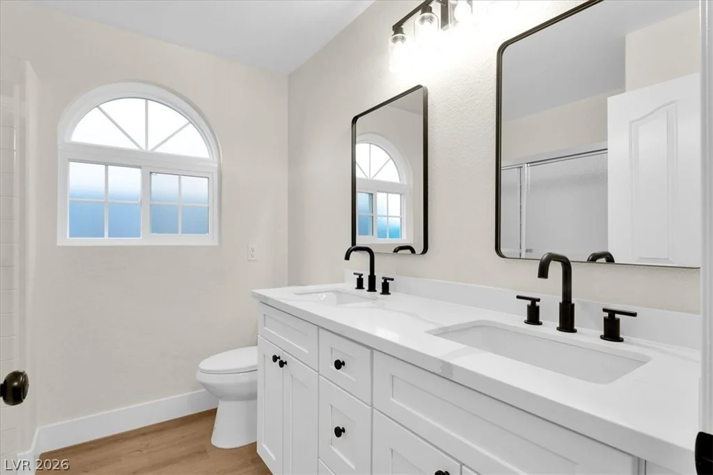 2405 Alpine Meadows, Henderson, NV 89074