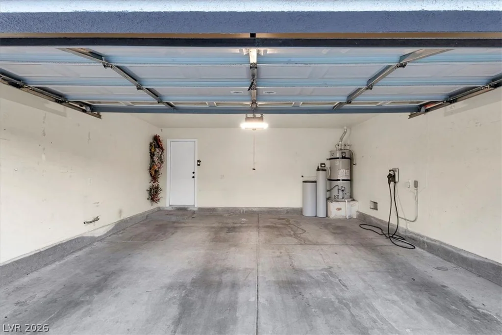 2405 Alpine Meadows, Henderson, NV 89074
