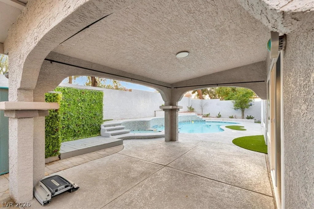 2405 Alpine Meadows, Henderson, NV 89074