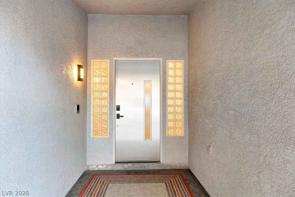 2405 Alpine Meadows, Henderson, NV 89074
