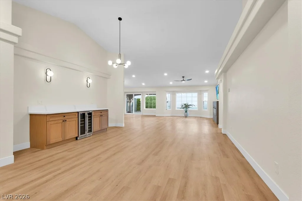 2405 Alpine Meadows, Henderson, NV 89074