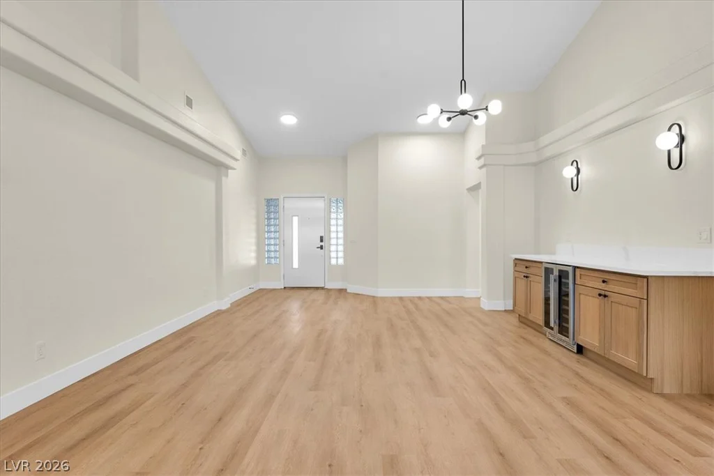 2405 Alpine Meadows, Henderson, NV 89074