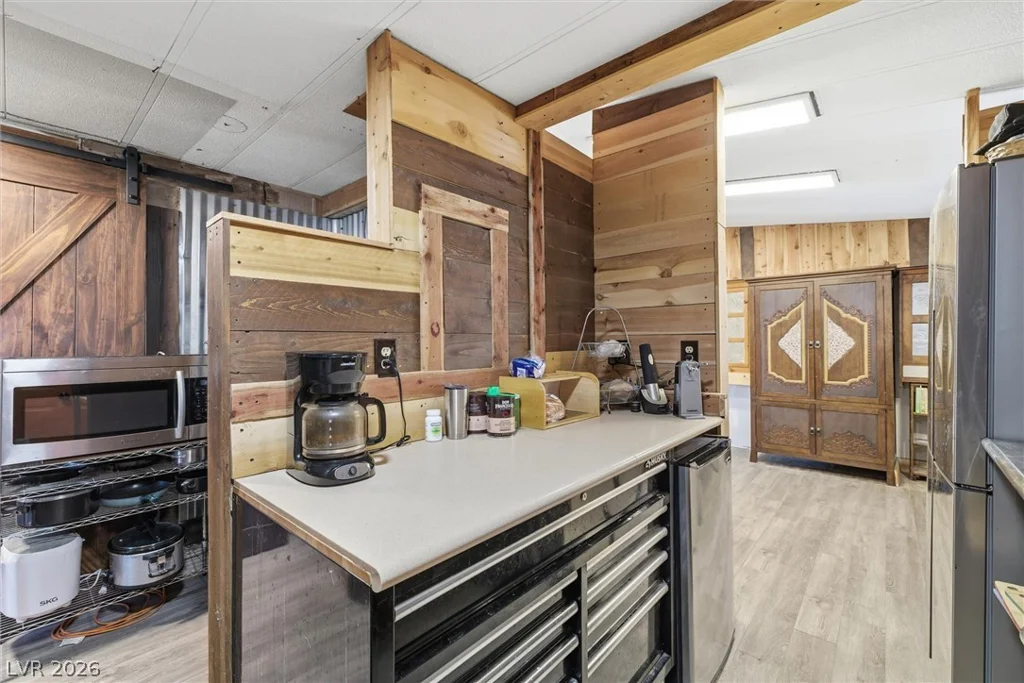 5701 Bonnie, Pahrump, NV 89048