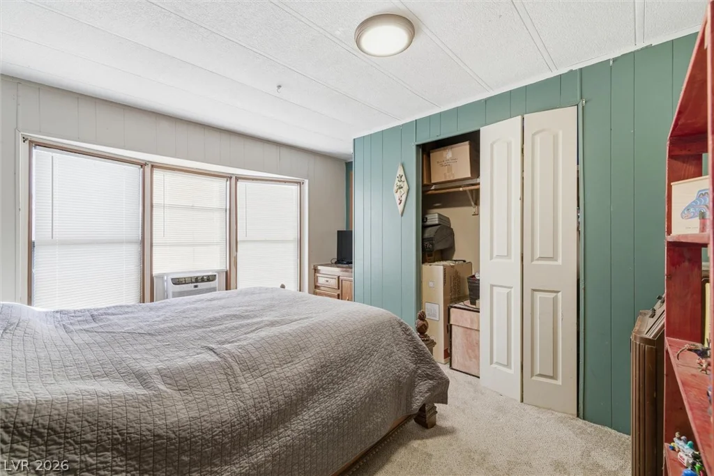 5701 Bonnie, Pahrump, NV 89048