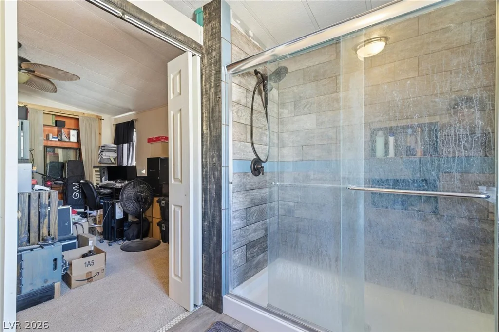 5701 Bonnie, Pahrump, NV 89048