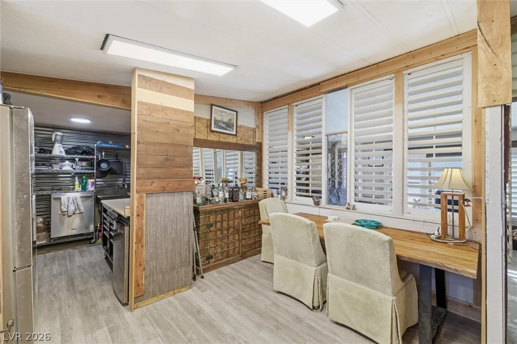 5701 Bonnie, Pahrump, NV 89048