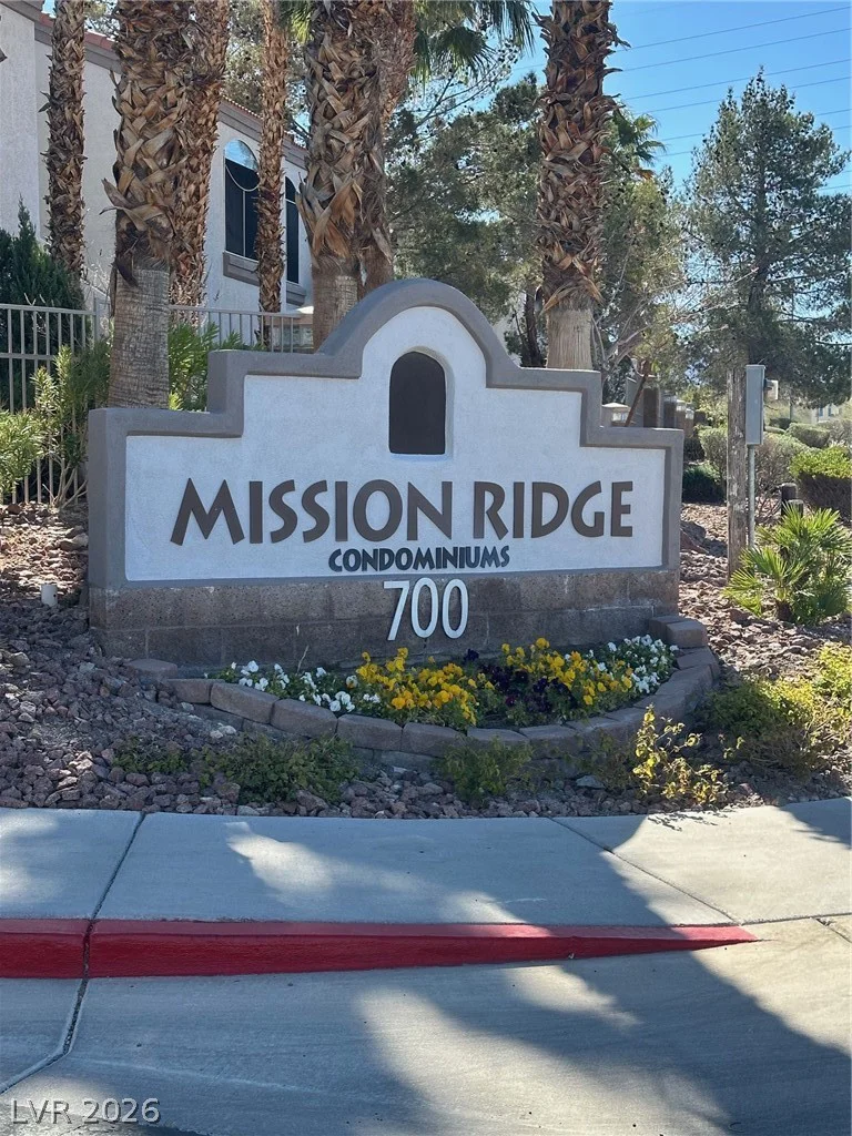 700 Carnegie, Henderson, NV 89052