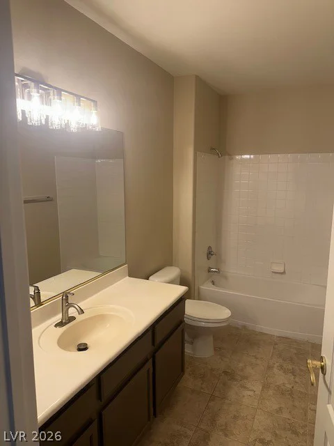 700 Carnegie, Henderson, NV 89052