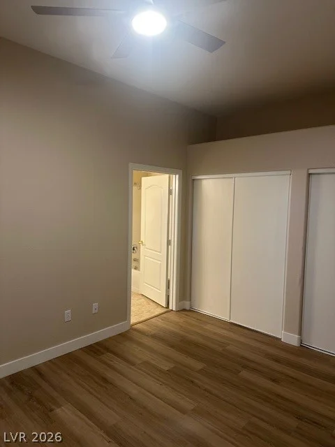 700 Carnegie, Henderson, NV 89052