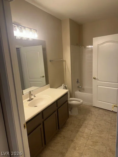 700 Carnegie, Henderson, NV 89052