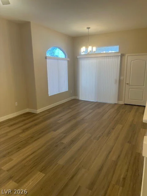 700 Carnegie, Henderson, NV 89052