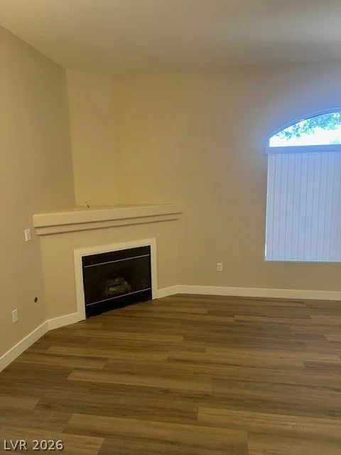 700 Carnegie, Henderson, NV 89052