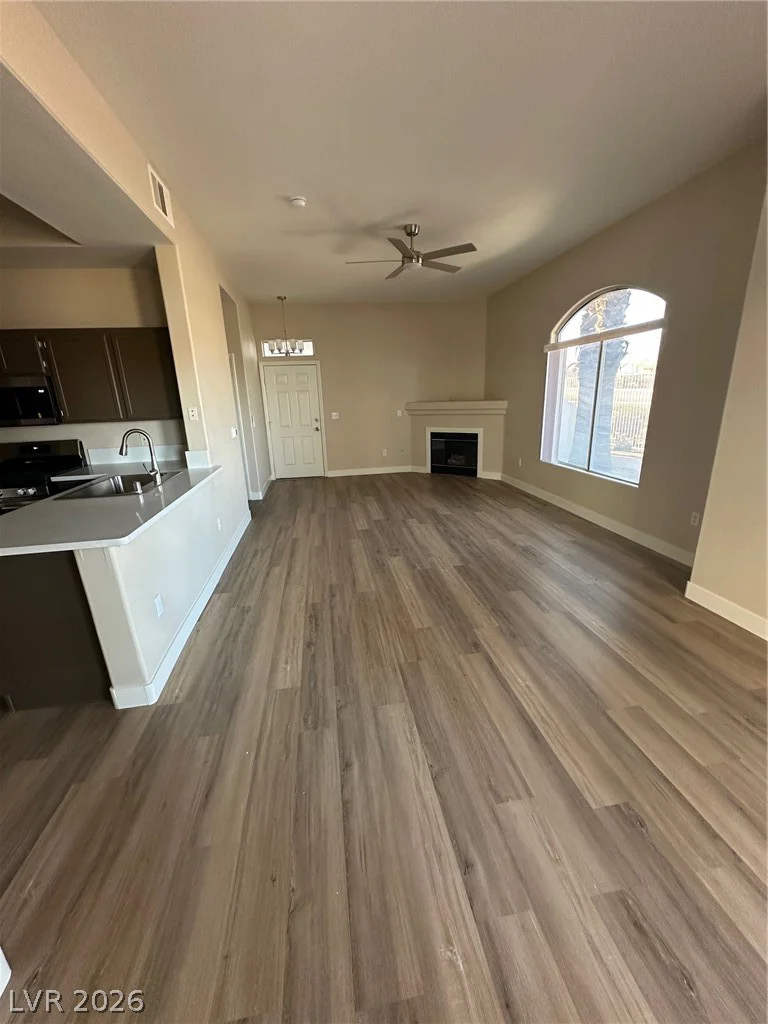 700 Carnegie, Henderson, NV 89052