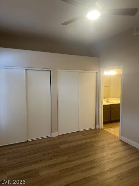700 Carnegie, Henderson, NV 89052
