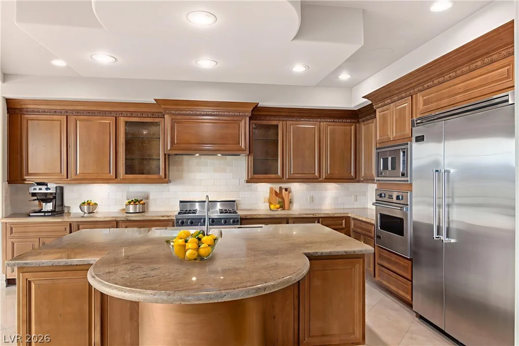 9101 Alta, Las Vegas, NV 89145