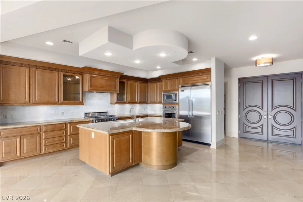 9101 Alta, Las Vegas, NV 89145