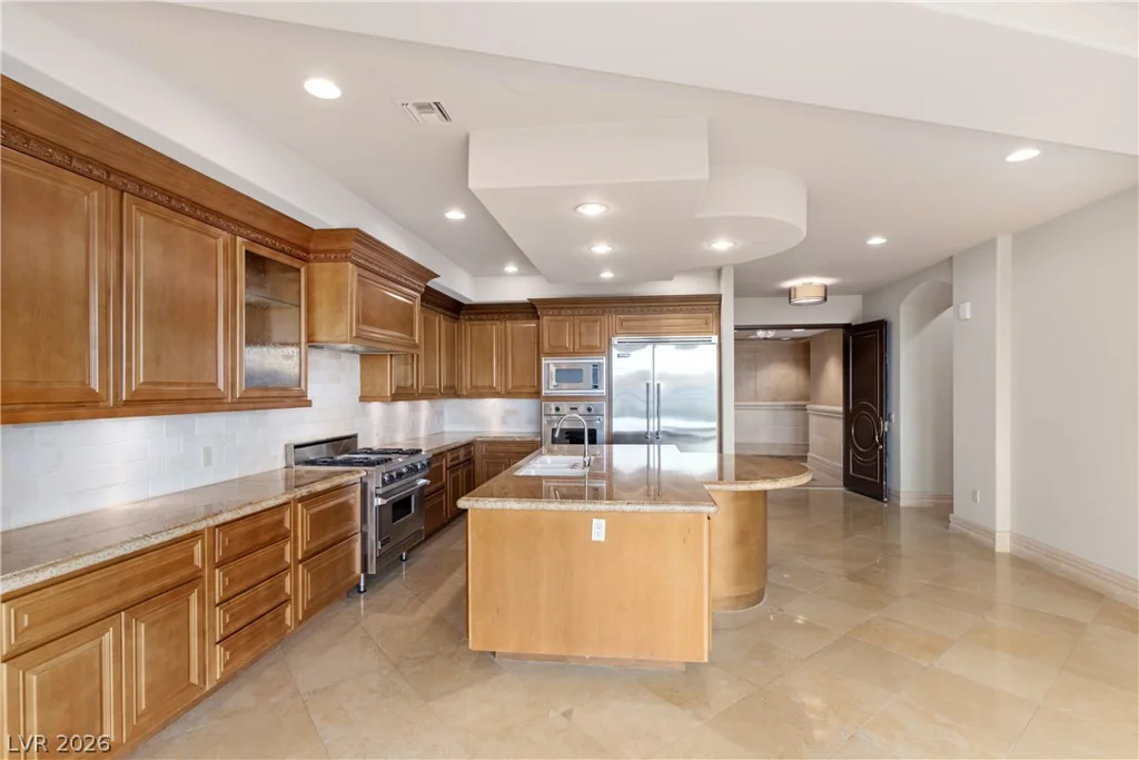 9101 Alta, Las Vegas, NV 89145