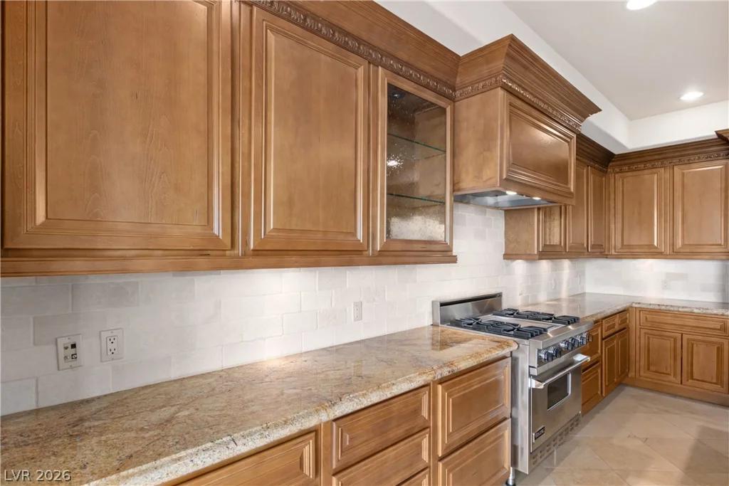 9101 Alta, Las Vegas, NV 89145