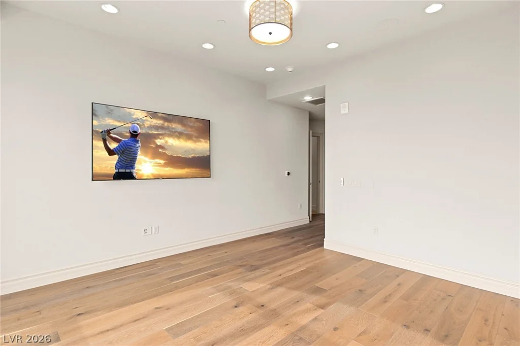 9101 Alta, Las Vegas, NV 89145
