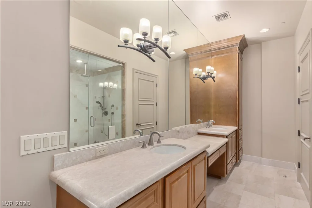 9101 Alta, Las Vegas, NV 89145