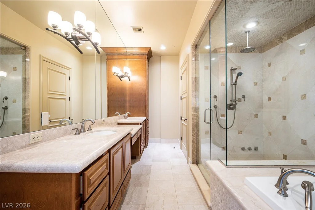 9101 Alta, Las Vegas, NV 89145