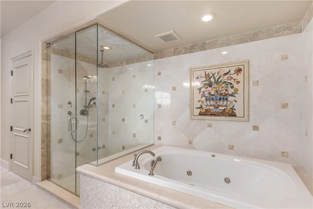 9101 Alta, Las Vegas, NV 89145