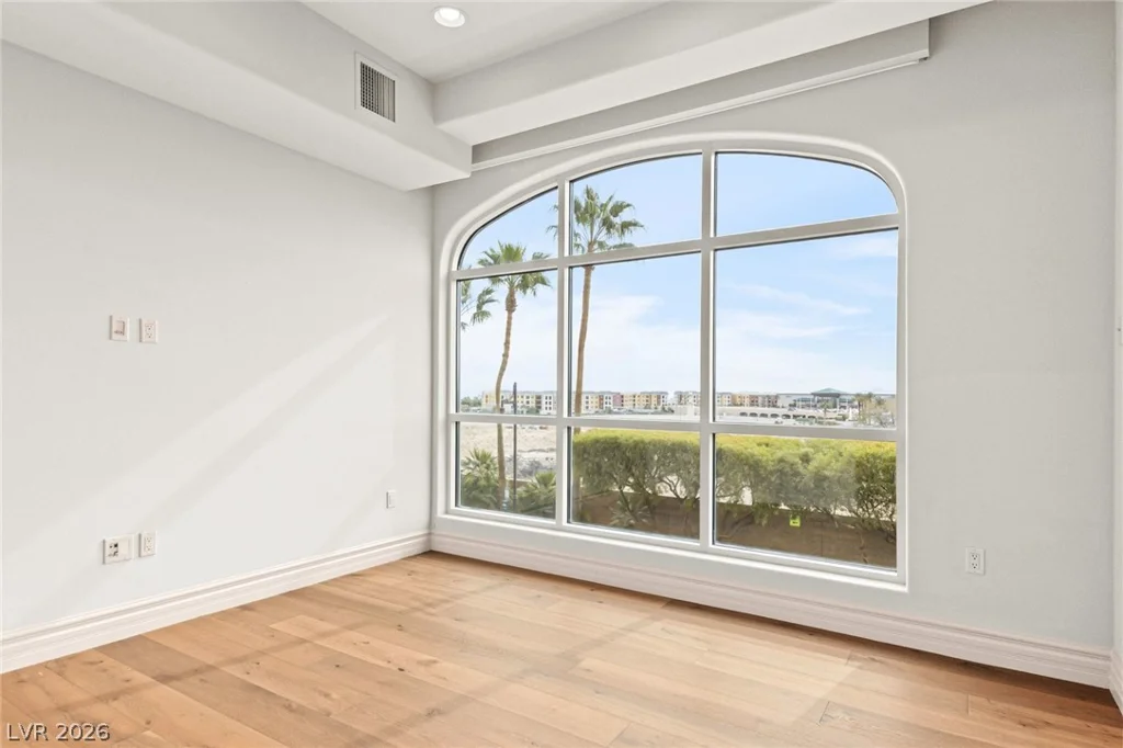 9101 Alta, Las Vegas, NV 89145