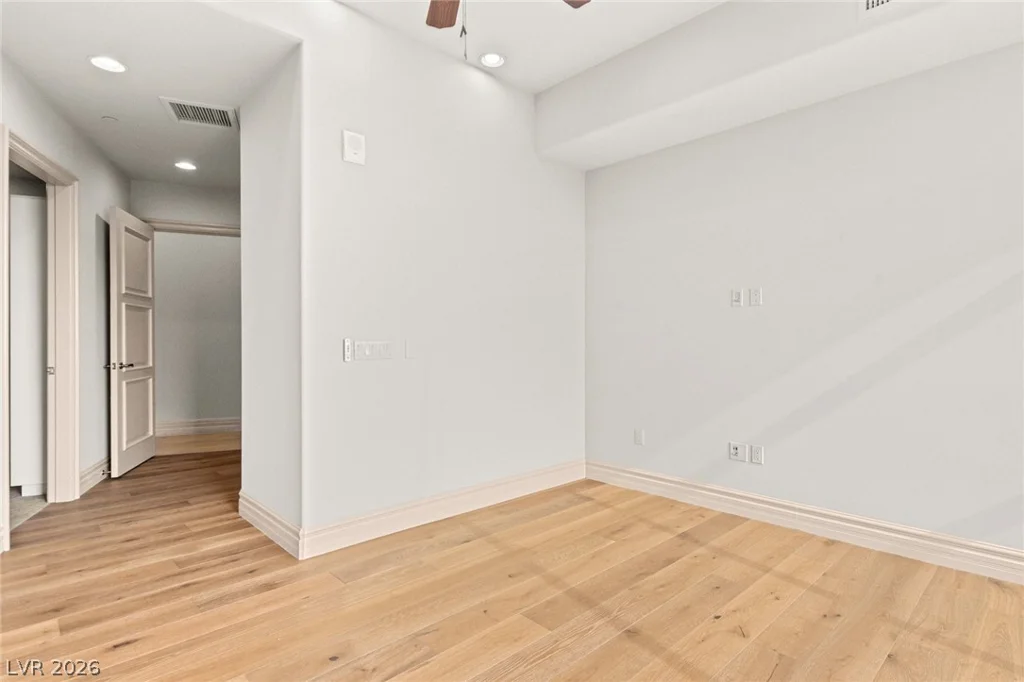 9101 Alta, Las Vegas, NV 89145