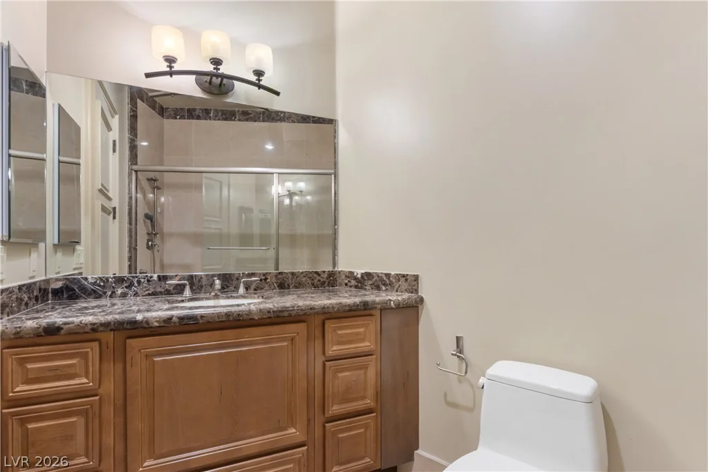 9101 Alta, Las Vegas, NV 89145