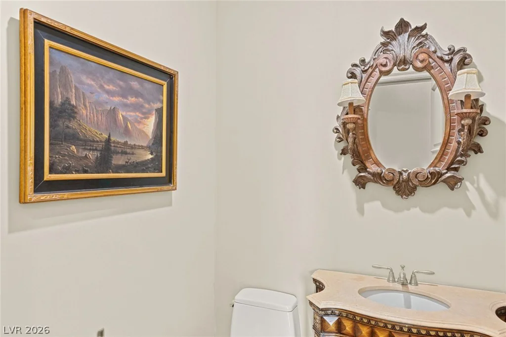 9101 Alta, Las Vegas, NV 89145
