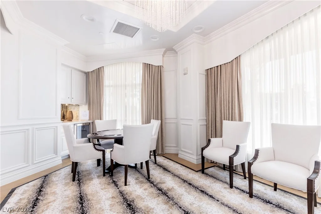 9101 Alta, Las Vegas, NV 89145