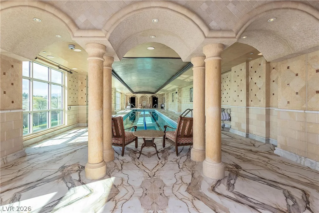 9101 Alta, Las Vegas, NV 89145