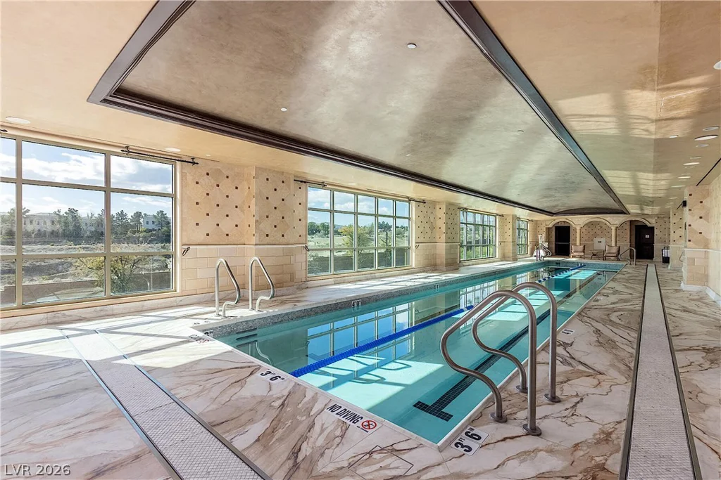 9101 Alta, Las Vegas, NV 89145