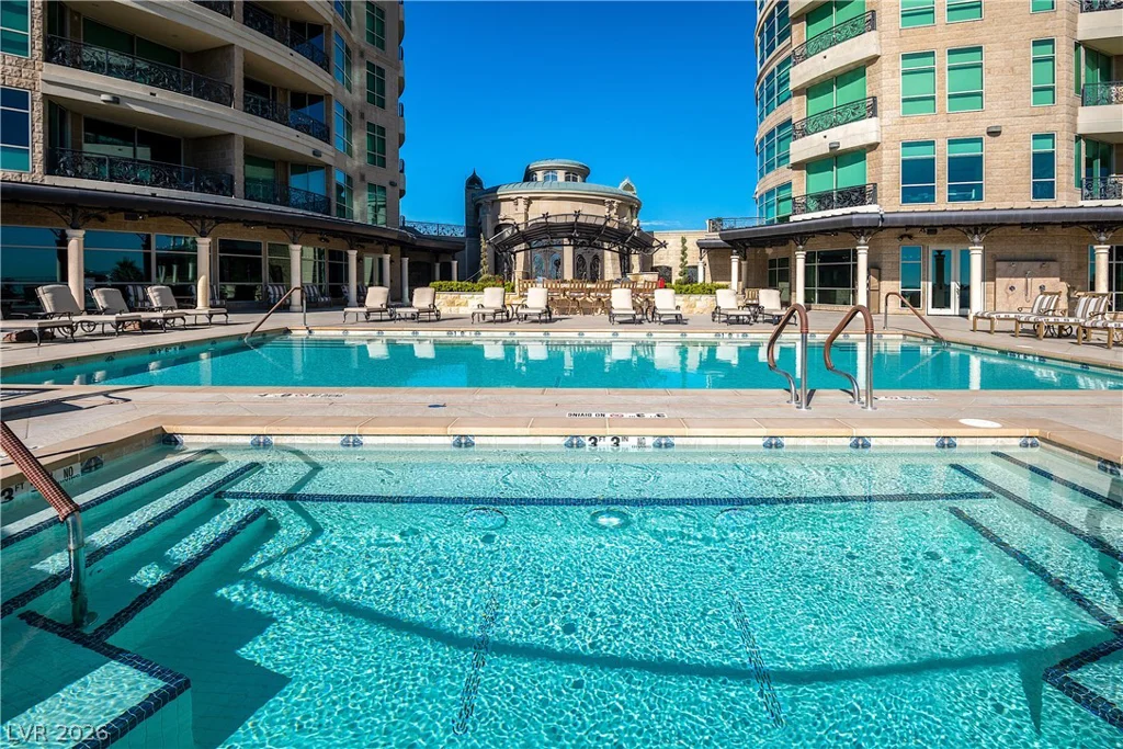 9101 Alta, Las Vegas, NV 89145