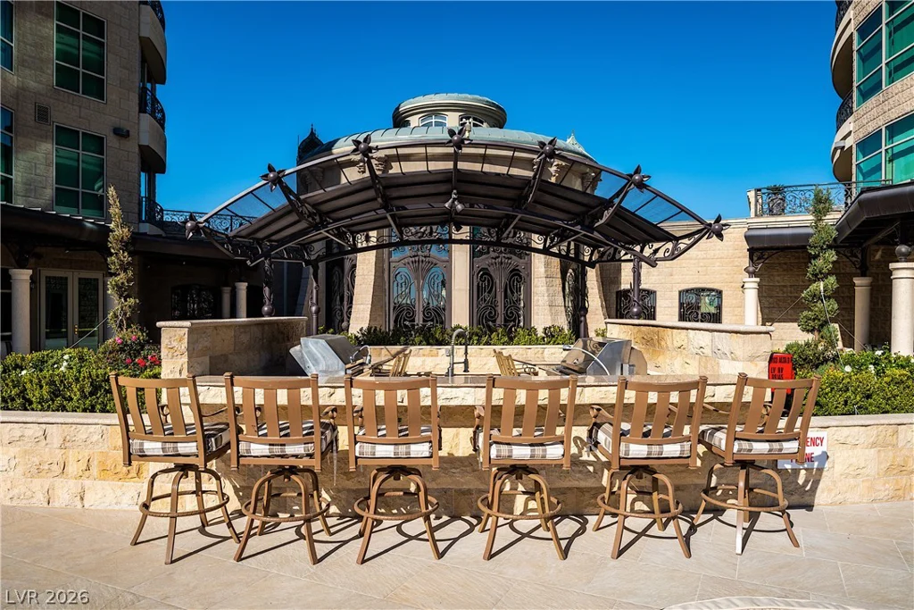 9101 Alta, Las Vegas, NV 89145