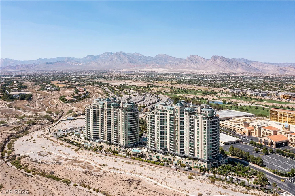 9101 Alta, Las Vegas, NV 89145