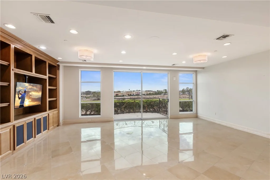 9101 Alta, Las Vegas, NV 89145