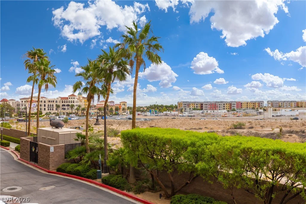 9101 Alta, Las Vegas, NV 89145