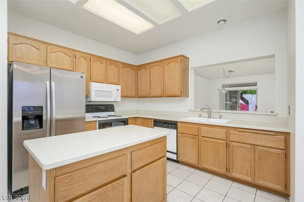 3288 Pheasant Hills, Laughlin, NV 89029