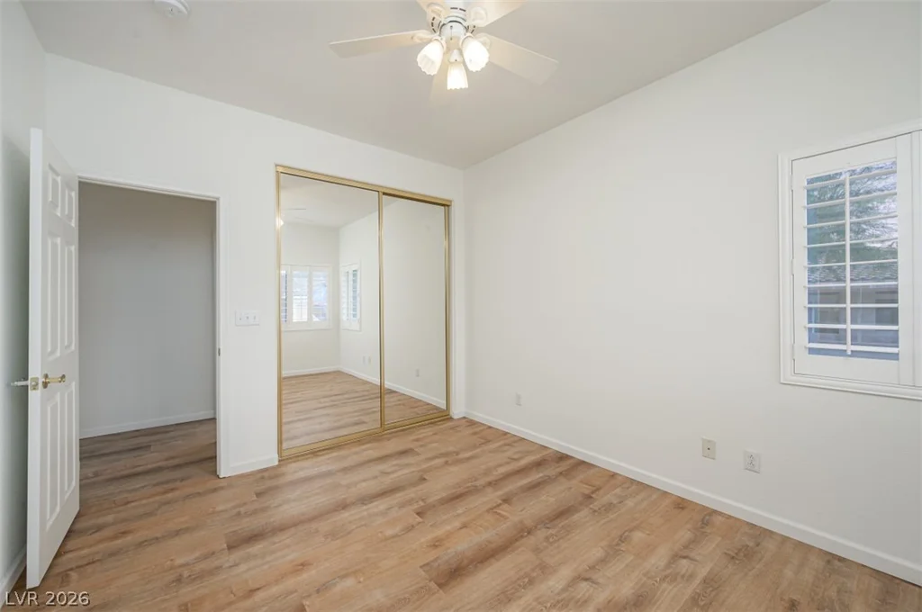 3288 Pheasant Hills, Laughlin, NV 89029