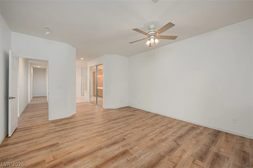 3288 Pheasant Hills, Laughlin, NV 89029