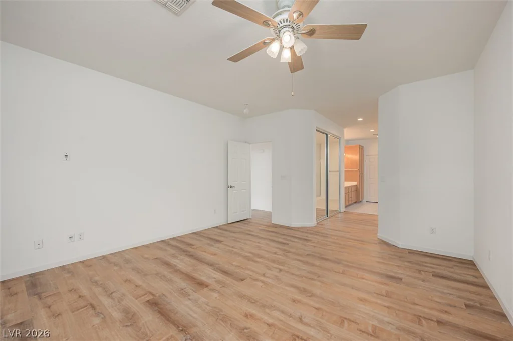 3288 Pheasant Hills, Laughlin, NV 89029