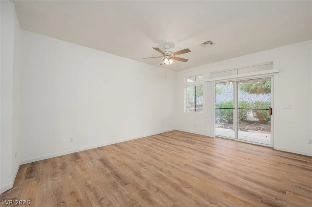 3288 Pheasant Hills, Laughlin, NV 89029