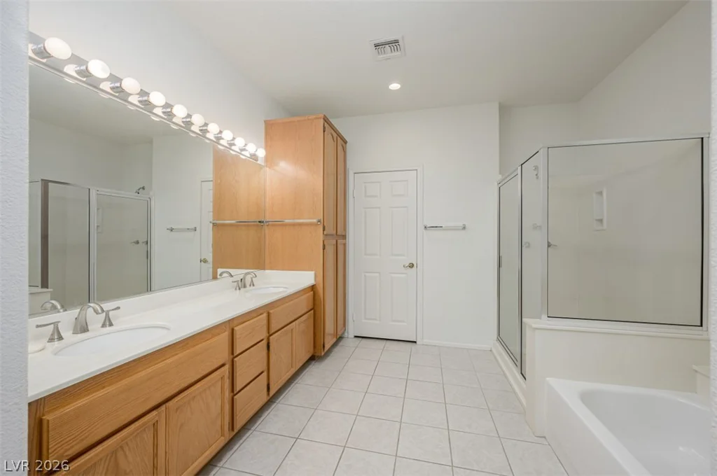3288 Pheasant Hills, Laughlin, NV 89029