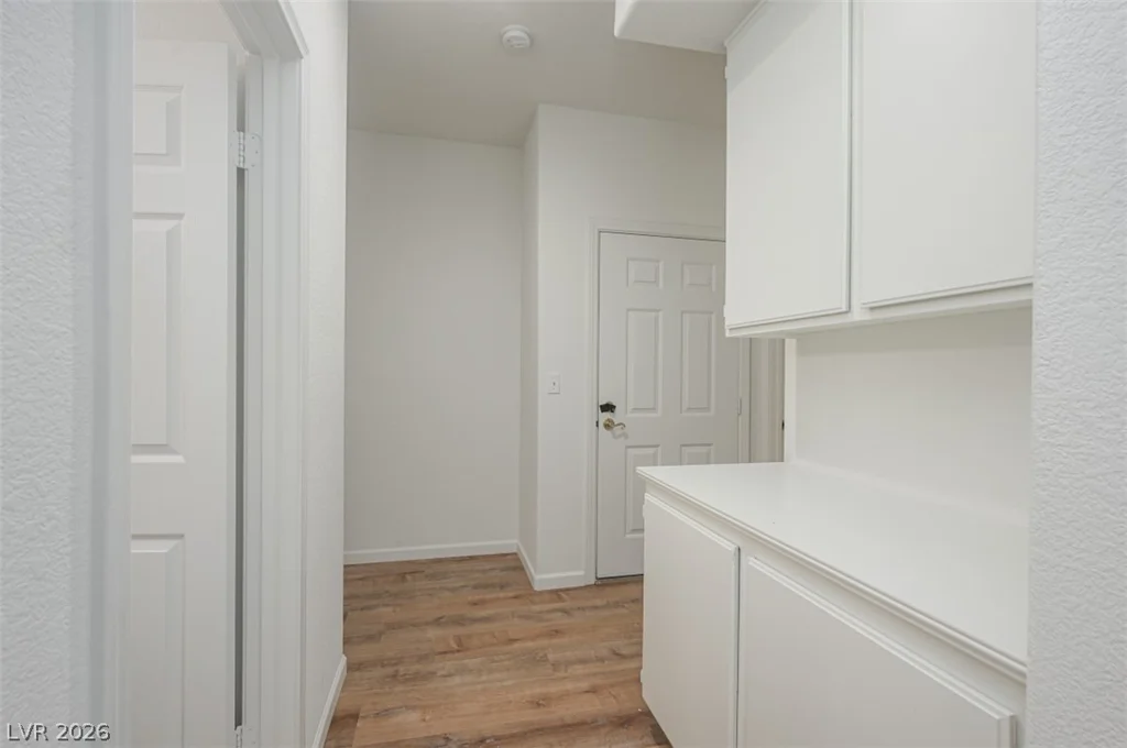 3288 Pheasant Hills, Laughlin, NV 89029