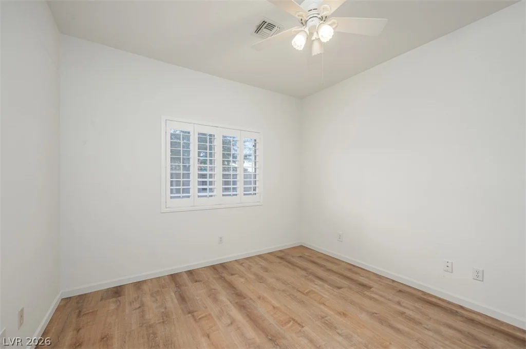 3288 Pheasant Hills, Laughlin, NV 89029