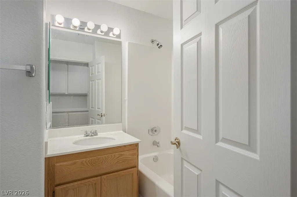 3288 Pheasant Hills, Laughlin, NV 89029