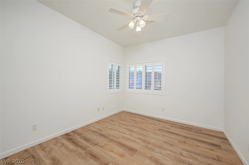 3288 Pheasant Hills, Laughlin, NV 89029