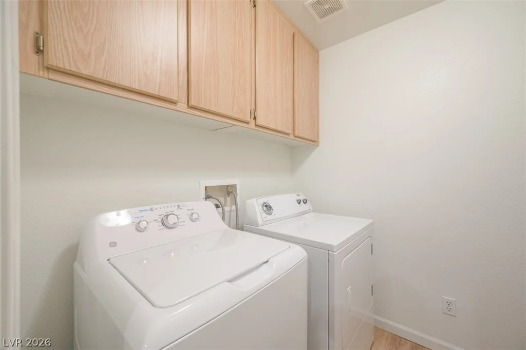 3288 Pheasant Hills, Laughlin, NV 89029
